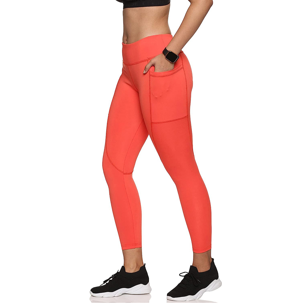 Women's Leggings